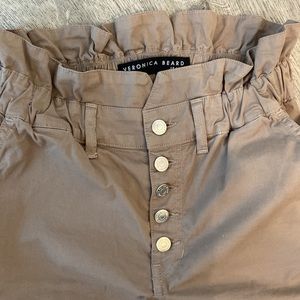 Veronica Beard pants size 26/2